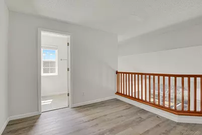4637 S Flanders Way, Centennial, CO 80015 - Photo 21