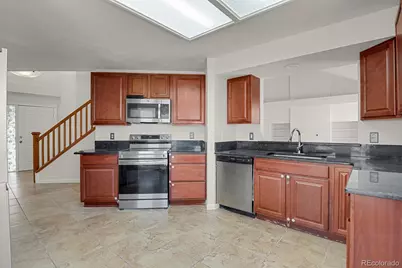4637 S Flanders Way, Centennial, CO 80015 - Photo 17