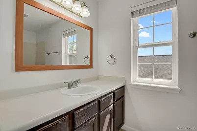 4637 S Flanders Way, Centennial, CO 80015 - Photo 23