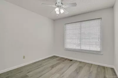 4637 S Flanders Way, Centennial, CO 80015 - Photo 25