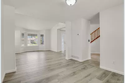 4637 S Flanders Way, Centennial, CO 80015 - Photo 15
