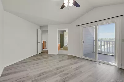 4637 S Flanders Way, Centennial, CO 80015 - Photo 27