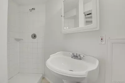 4637 S Flanders Way, Centennial, CO 80015 - Photo 3