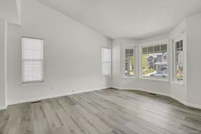 4637 S Flanders Way, Centennial, CO 80015 - Photo 11
