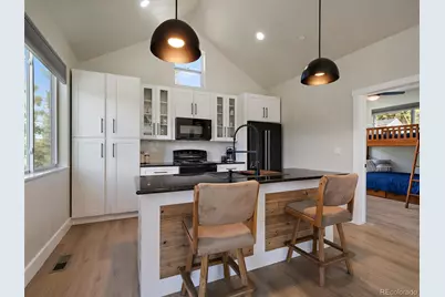 33884 Bergen View Trail, Evergreen, CO 80439 - Photo 9