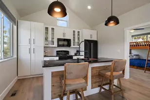 33884 Bergen View Trail, Evergreen, CO 80439 - Photo 9