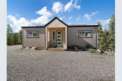 33884 Bergen View Trail, Evergreen, CO 80439 - Photo 3