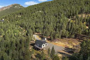 33884 Bergen View Trail, Evergreen, CO 80439 - Photo 21