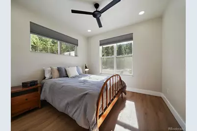 33884 Bergen View Trail, Evergreen, CO 80439 - Photo 13