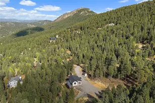 33884 Bergen View Trail, Evergreen, CO 80439 - Photo 35