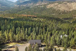 33884 Bergen View Trail, Evergreen, CO 80439 - Photo 33