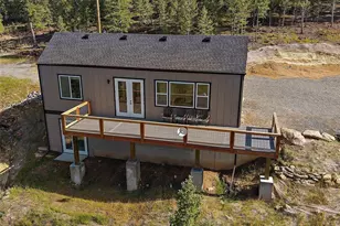 33884 Bergen View Trail, Evergreen, CO 80439 - Photo 19