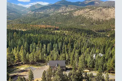 33884 Bergen View Trail, Evergreen, CO 80439 - Photo 37