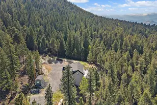 33884 Bergen View Trail, Evergreen, CO 80439 - Photo 23