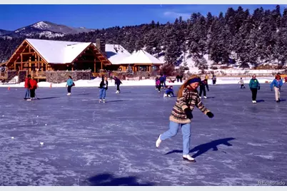 33884 Bergen View Trail, Evergreen, CO 80439 - Photo 37