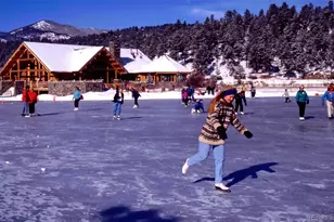 33884 Bergen View Trail, Evergreen, CO 80439 - Photo 37