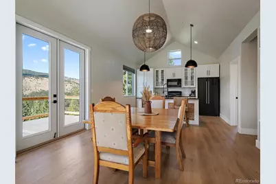 33884 Bergen View Trail, Evergreen, CO 80439 - Photo 11