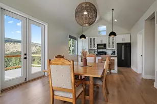 33884 Bergen View Trail, Evergreen, CO 80439 - Photo 11