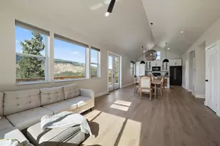 33884 Bergen View Trail, Evergreen, CO 80439 - Photo 7