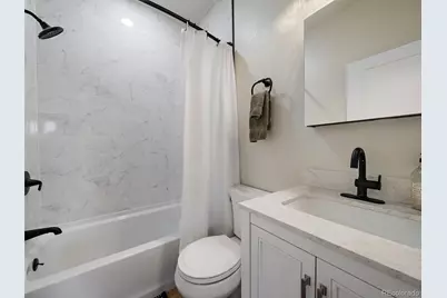 33884 Bergen View Trail, Evergreen, CO 80439 - Photo 15