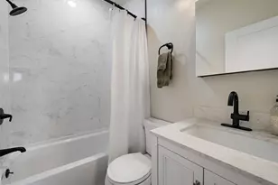 33884 Bergen View Trail, Evergreen, CO 80439 - Photo 15