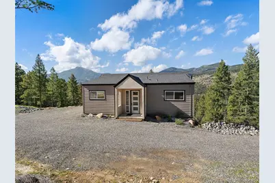 33884 Bergen View Trail, Evergreen, CO 80439 - Photo 1