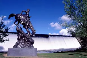 33884 Bergen View Trail, Evergreen, CO 80439 - Photo 31