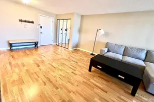 2 Adams St, Denver, CO 80206 - Photo 7