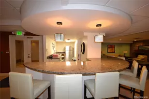 2 Adams St, Denver, CO 80206 - Photo 27