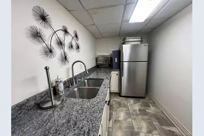 2 Adams Street #604, Denver, CO 80206 - Photo 33