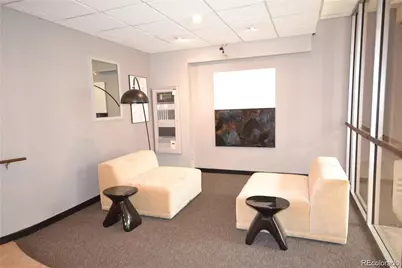 2 Adams Street #604, Denver, CO 80206 - Photo 25