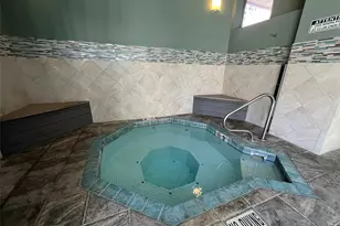 2 Adams St, Denver, CO 80206 - Photo 43