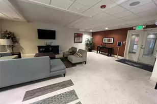 2 Adams St, Denver, CO 80206 - Photo 33