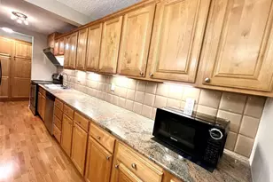 2 Adams St, Denver, CO 80206 - Photo 13