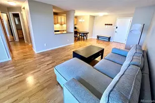 2 Adams St, Denver, CO 80206 - Photo 39