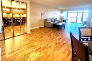 2 Adams St, Denver, CO 80206 - Photo 5