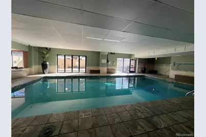 2 Adams Street #604, Denver, CO 80206 - Photo 29