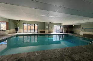 2 Adams St, Denver, CO 80206 - Photo 29