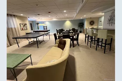 2 Adams Street #604, Denver, CO 80206 - Photo 37