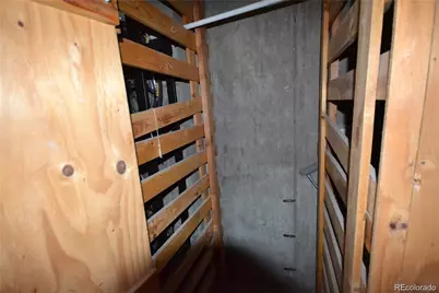 2 Adams Street #604, Denver, CO 80206 - Photo 39
