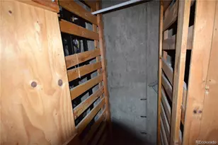 2 Adams St, Denver, CO 80206 - Photo 39