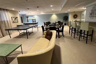 2 Adams St, Denver, CO 80206 - Photo 35