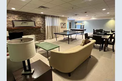 2 Adams Street #604, Denver, CO 80206 - Photo 29