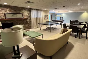 2 Adams St, Denver, CO 80206 - Photo 29