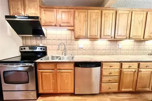 2 Adams St, Denver, CO 80206 - Photo 11