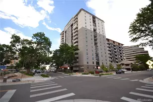 2 Adams St, Denver, CO 80206 - Photo 3