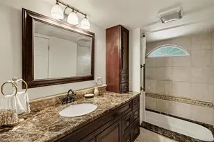 7539 Pierce St, Arvada, CO 80003 - Photo 19