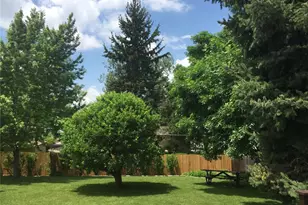 7539 Pierce St, Arvada, CO 80003 - Photo 37