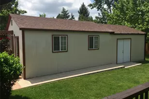 7539 Pierce St, Arvada, CO 80003 - Photo 33