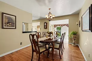7539 Pierce St, Arvada, CO 80003 - Photo 13